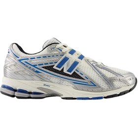 Resim New Balance 1906 Erkek Spor Ayakkabı M1906Reb 