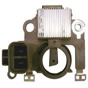 Resim Mitsubishi L200 Alternatör Şarj Dinamosu Konjektör (Cey) 