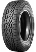 Resim MARSHAL 205/75R16C 110/108R Winter Portran CW11 