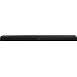 Resim Grundig Grundıg Hoparlör Grundig Gsb 910 Black Bluetooth Soundbar 2 X 20w Ses Sistemi 