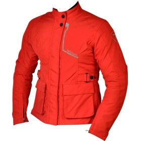 Resim Prohel Every Kadın Mont Kırmızı 