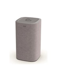 Resim Joseph Joseph Tota 60 L Çamaşır Ayırma Sepeti 50001 Diğer 