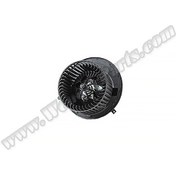 Resim Mercedes W169 W245 Kalorifer Motoru - - Wender A1698200642 