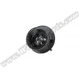 Resim Mercedes W169 W245 Kalorifer Motoru - - Wender A1698200642 