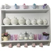 Resim Hotonoglu_Mobilya Dekoratif Baharatlık Terek Mdf (326800428) 