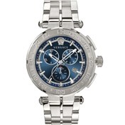 Resim Versace VRSCVEPM00420 Erkek Kol Saati 