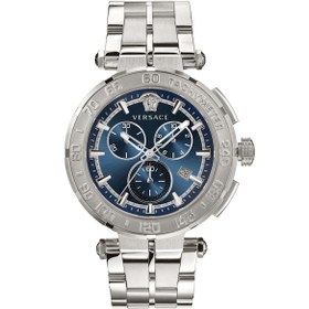 Resim Versace VRSCVEPM00420 Erkek Kol Saati 