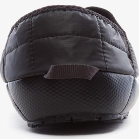 Resim The North Face Thermoball Traction Mule Kadın Siyah Terlik 
