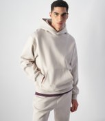 Resim Champion Eco Future Hooded Sweatshirt 