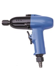 Resim Osaka OPT-P 4250 Havalı Tornavida Çekiçli 1/4'' 8mm 