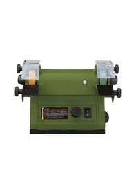 Resim Proxxon 28030 SP/E Taşlama ve Polisaj 