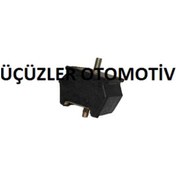 Resim Şanzuman Takozu R12 7700506311 7700504590 