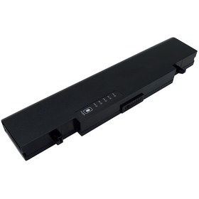Resim Samsung Uyumlu Np-S3511 Np-S3511-A02Tr Np-S3511-S01Tr Notebook Bataryası 550361616 