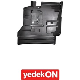 Resim Çamurluk Davlumbazı Premıum V2-V3 Ön Sağ (Kahveci Premium) - 5010578396 