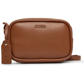 Resim Hugo Taba Kadın Çapraz Çanta 50562945-210 