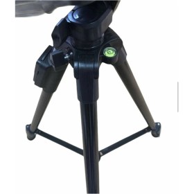 Resim Neepho NP-8810 140 cm Tripod Bluetooth Kumandalı Profesyonel Telefon Kamera Tutucu Çantalı Tripot 