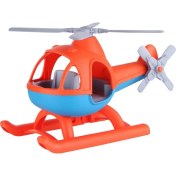 Resim Lc Büyük Helikopter 