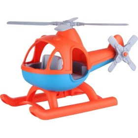 Resim Lc Büyük Helikopter 