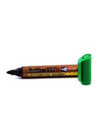 Resim Artline Yeşil Tahta Kalemi Ek-157 