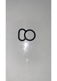 Resim Oring Selenoit Valf Accord 1994 2002 Küçük 