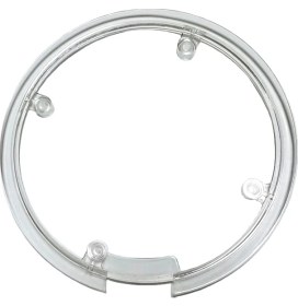 Resim Knt Kadro Kulağı HG115 