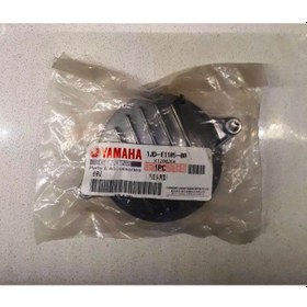 Resim Yamaha Crypton T115 2016. Egzantrik Dişlisi Kapağı 1Jd-E1185 