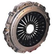 Resim Luk-415042910 Volan-(Suzuki: Grand-Vitara 0611 "1.9 Ddis" ) 514617077 