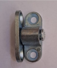 Resim Metal Köşe Birleştirme Kelebek Bağlantı Diğer 