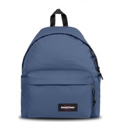 Resim Eastpak Padded Pak'R Powder Pilot Okul Çantası EK620U59 