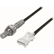 Resim Magneti Marelli 359000600310 Oksijen Sensoru 1628HN 1628HR 