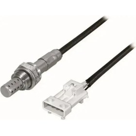 Resim Magneti Marelli 359000600310 Oksijen Sensoru 1628HN 1628HR 