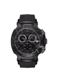 Resim Tissot Trace Model İçin 2 Adet Çelik Vidalı Pim 