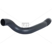 Resim YTT 40247 TURBO HORTUMU GIRIS RANGER 2.2TDCI 11-15 