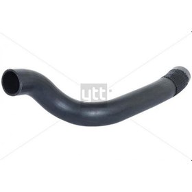 Resim YTT 40247 TURBO HORTUMU GIRIS RANGER 2.2TDCI 11-15 