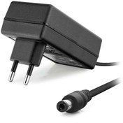 Resim Next Ye-1615a Santral Adaptör 16v 1.5a 5.5x2.5mm 