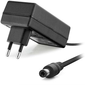 Resim Next Ye-1615a Santral Adaptör 16v 1.5a 5.5x2.5mm 