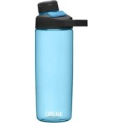 Resim Camelbak Tritan™ Renew Chute Mag Matara 600 ml 