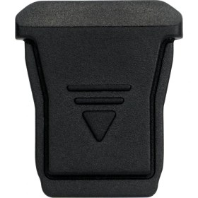 Resim Jjc Hc-Ersc2 Flaş Kızağı Koruma Kapağı (Eos R Serisi) 