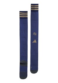 Resim Fenerbahçe 2025/26 Yeni Sezon Lacivert Konç Lacivert 