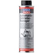 Resim Liqui Moly Otomatik Şanzıman Temizleyici 300 ML (2512) 