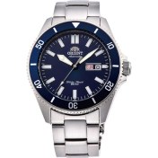 Resim Orient RA-AA0009L19B Otomatik Erkek Kol Saati 