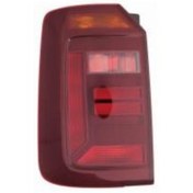 Resim Depo SAĞ STOP LAMBASI VW VOLKSWAGEN CADDY 2015-2020 
