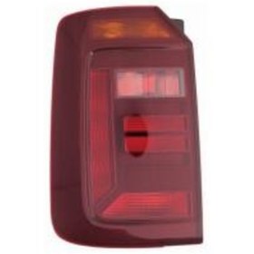Resim Depo SAĞ STOP LAMBASI VW VOLKSWAGEN CADDY 2015-2020 