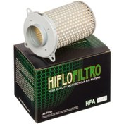 Resim Hiflo HAVA FİLTRESİ SUZUKI GS 500cc 1990-2007 