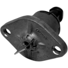 Resim Wiwi Tansiyoner Eksantrik Gergisi N3011370 Tvs Jupiter 125 