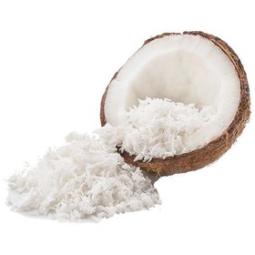 Resim Hindistan Cevizi Rende 100 G 