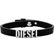 Resim Diesel DJDX1346-040 Erkek Bileklik 