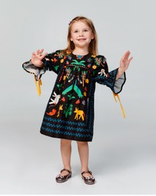 Resim Mini Melissa Sweet Love Bb 