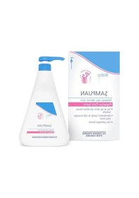 Resim Ph 5.5 Göz Yakmayan Bebek Şampuanı - Papatya Özütlü 750 Ml Beyaz 