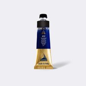Resim Maimeri Maımerı Puro Yağlı Boya 40 ml Cassel Earth - 490 